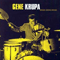 Drums Drums Drums - Gene Krupa (Eugene Bertram Krupa, Chicago Flash,)
