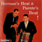 Herman's Heat & Puente's Beat - Woody Herman (Woodrow Charles Herman)