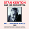 Mellophonium Moods - Stan Kenton (Kenton, Stanley)