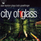 City Of Glass - Stan Kenton (Kenton, Stanley)
