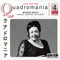Quadromania - Sunday, Monday or Always (CD 3)