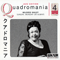 Quadromania - Sunday, Monday or Always (CD 1) - Mildred Bailey And Her Alley Cats (Bailey, Mildred / Mildred Bailey & Ensemble / Mildred Bailey & Her Orchestra)