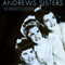Bei Mir Bist du Schon - Andrews Sisters (The Andrews Sisters, Die Andrews Sisters)