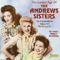 The Golden Age of The Andrews Sisters (CD 1)