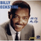 All Of My Life (CD 1) - Billy Eckstein (Eckstine, Billy / William Clarence Eckstein,)