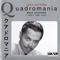 Quadromania: I Ain't Like That (CD 3)