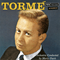 Torme - Mel Torme (Mel Tormé, Melvin Howard Torma)