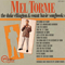 The Duke Ellington And Count Basie Songbooks - Mel Torme (Mel Tormé, Melvin Howard Torma)