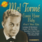 Comin' Home Baby - Mel Torme (Mel Tormé, Melvin Howard Torma)