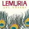 Get Better - Lemuria (USA)