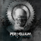 The War Machines - Perihellium