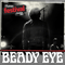iTunes Festival London 2011 (EP) - Beady Eye