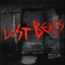 Lost Beats (EP - Bonus CD) - Prodigy (The Prodigy)