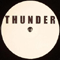 Thunder (EMI Soundtrack Edit - Promo Single) - Prodigy (The Prodigy)