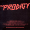 Warrior's Dance (Promo Single) - Prodigy (The Prodigy)