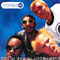 Everybody In The Place - Prodigy (GBR) (The Prodigy)