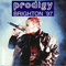 Brighton '97 (Live At Stammer Park) - Prodigy (The Prodigy)