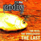 The Rest, The Unreleased! The Last - Prodigy (The Prodigy)