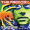 The Singles + Extra bonus tracks - Prodigy (The Prodigy)