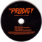 Remixes (Promo CD) - Prodigy (The Prodigy)