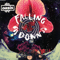 Falling Down EP - Prodigy (The Prodigy)