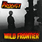 Wild Frontier (Single) - Prodigy (The Prodigy)