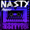 Nasty (Remixes) - Prodigy (The Prodigy)