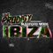 Ibiza (Feat.) - Prodigy (The Prodigy)