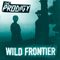 Wild Frontier (Remixes) - Prodigy (The Prodigy)