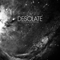 Celestial Light Beings - Desolate (DEU)