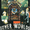 Other Worlds (EP) - Screaming Trees