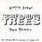 Winter Songs Tour Tracks (Promo) - Screaming Trees