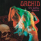 The Zodiac Sessions - Orchid (USA, CA)