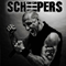Scheepers - Scheepers (Ralf Scheepers)