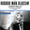 Hoodoo Man Blues (Expanded Edition 2011) - Junior Wells (Amos Wells Blakemore Jr., Amos 