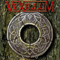 Unum - Vexillum