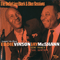 Eddie Vinson and Jay McShann - Jumpin' the Blues