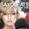 Saxobeats - Alexandra Stan (Stan, Alexandra)