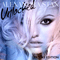Unlocked (Deluxe Edition) - Alexandra Stan (Stan, Alexandra)