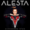 Alesta - Alexandra Stan (Stan, Alexandra)