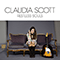 Restless Souls - Claudia Scott (Scott, Claudia)