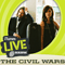 iTunes Live SXSW - Civil Wars (The Civil Wars: John Paul White & Joy Williams)