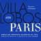 Villa-Lobos em Paris (Gil Jardim): Obras do concerto historico de 1984 - Heitor Villa-Lobos (Villa-Lobos, Heitor)