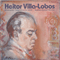 Compositions for Winds (Residenz-Quintett Munchen) - Heitor Villa-Lobos (Villa-Lobos, Heitor)