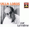 Par Lui-Meme (CD 1) - Heitor Villa-Lobos (Villa-Lobos, Heitor)