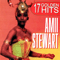 17 Golden Hits - Amii Stewart (Amy Nicole Stewart)