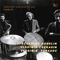 Golden Years of the Soviet New Jazz,Vol. IV (CD 1) (split) - Вячеслав Ганелин (Ганелин, Вячеслав / Vyacheslav Ganelin)