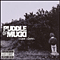 Come Clean-Puddle Of Mudd