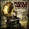Re:(disc)overed-Puddle Of Mudd