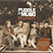 Blurry (Limited Edition Single) - Puddle Of Mudd